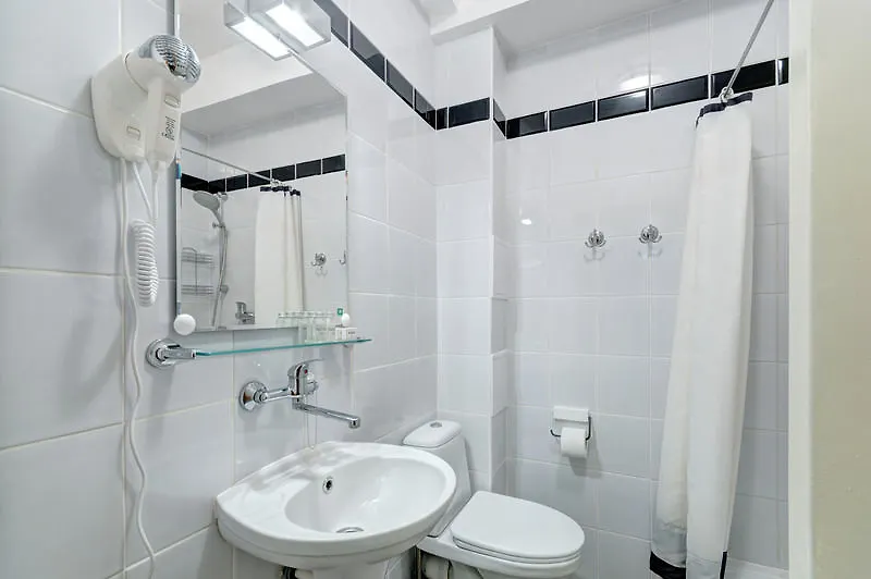 Dom & House - Apartments Targ Rybny Γκντανσκ Πολωνία