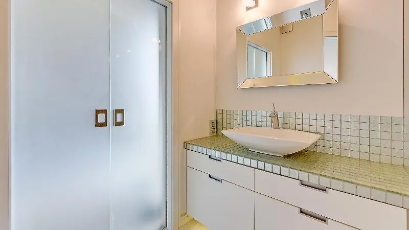 Dom & House - Apartments Targ Rybny Γκντανσκ 0*,  Πολωνία